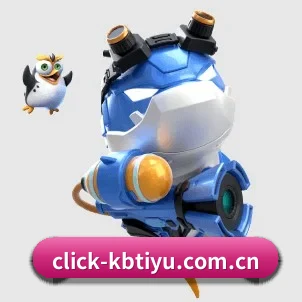 从此观赛更有深度